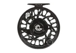 Nautilus NV-G Series Fly Reel -Aanbevolen Winkels Voor Visuitrusting Nautilus NV G Series Fly Reel NAUT NV GSERIES XXX schermafbeelding 2021 02 20 om 17.05.57