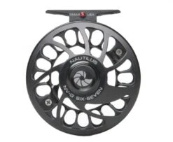 Nautilus NV-G Series Fly Reel -Aanbevolen Winkels Voor Visuitrusting Nautilus NV G Series Fly Reel NAUT NV GSERIES XXX schermafbeelding 2021 02 20 om 17.06.04