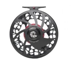Nautilus NV-G Series Fly Reel -Aanbevolen Winkels Voor Visuitrusting Nautilus NV G Series Fly Reel NAUT NV GSERIES XXX schermafbeelding 2021 02 20 om 17.06.09