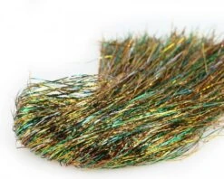 New Sparkle Hair -Aanbevolen Winkels Voor Visuitrusting New Sparkle Hair NEWSPARKHAIR XXX 268144 500x400 1