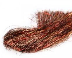 New Sparkle Hair -Aanbevolen Winkels Voor Visuitrusting New Sparkle Hair NEWSPARKHAIR XXX fiery