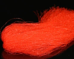 New Twist Hair 33 New Twist Hair -Aanbevolen Winkels Voor Visuitrusting New Twist Hair NEWTWISTHAIR XXX 263031 900x720 1