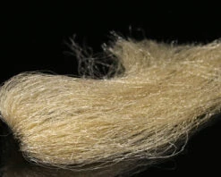 New Twist Hair 25 New Twist Hair -Aanbevolen Winkels Voor Visuitrusting New Twist Hair NEWTWISTHAIR XXX 263403 900x720 1