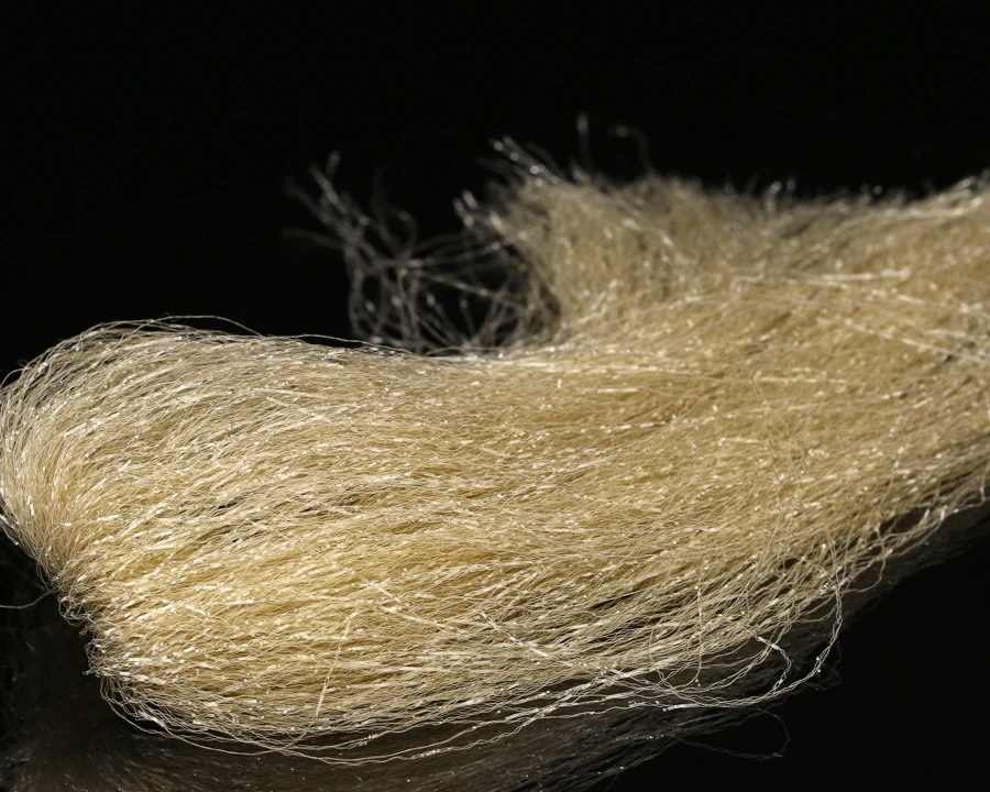 New Twist Hair 6 New Twist Hair - Afbeelding 4