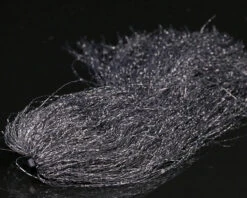 New Twist Hair 23 New Twist Hair -Aanbevolen Winkels Voor Visuitrusting New Twist Hair NEWTWISTHAIR XXX 263498 900x720 1