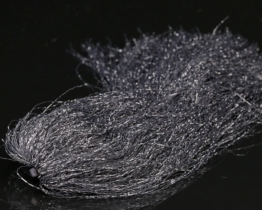 New Twist Hair 4 New Twist Hair - Afbeelding 2