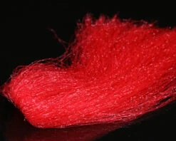 New Twist Hair 26 New Twist Hair -Aanbevolen Winkels Voor Visuitrusting New Twist Hair NEWTWISTHAIR XXX bloody red