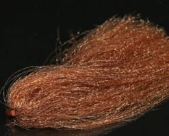 New Twist Hair 27 New Twist Hair -Aanbevolen Winkels Voor Visuitrusting New Twist Hair NEWTWISTHAIR XXX brown