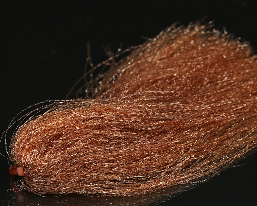 New Twist Hair 8 New Twist Hair - Afbeelding 6