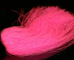 New Twist Hair 32 New Twist Hair -Aanbevolen Winkels Voor Visuitrusting New Twist Hair NEWTWISTHAIR XXX fluo pink