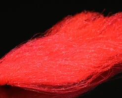 New Twist Hair 34 New Twist Hair -Aanbevolen Winkels Voor Visuitrusting New Twist Hair NEWTWISTHAIR XXX fluo salmon pink