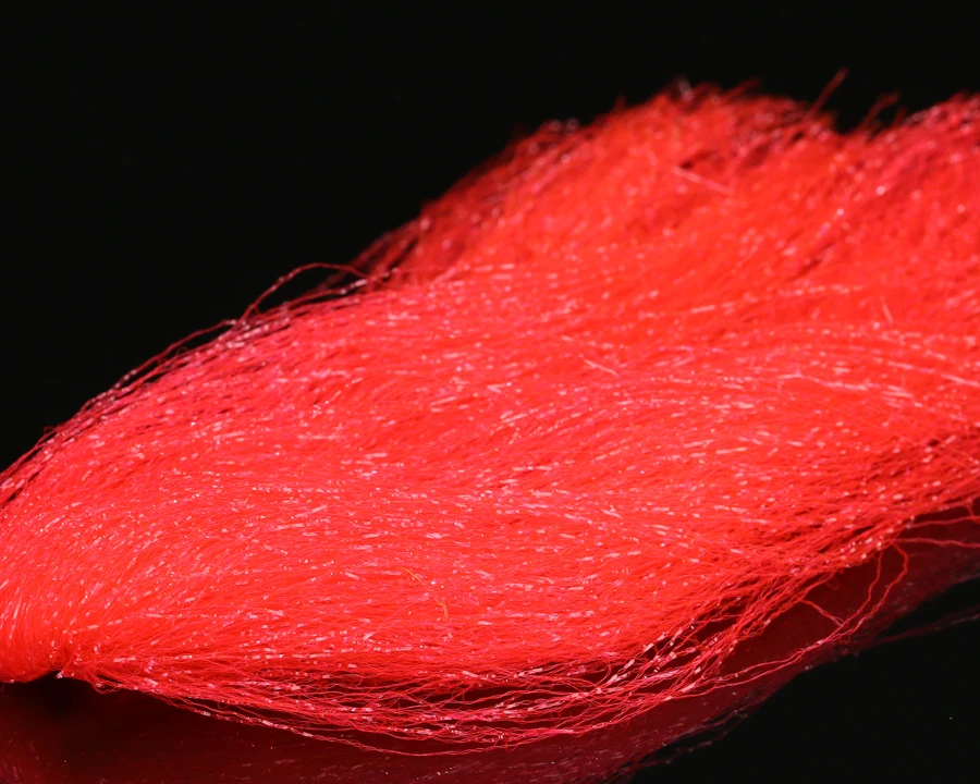 New Twist Hair 15 New Twist Hair - Afbeelding 13