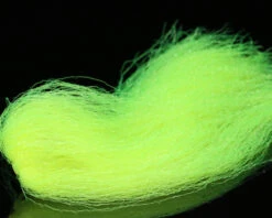 New Twist Hair 35 New Twist Hair -Aanbevolen Winkels Voor Visuitrusting New Twist Hair NEWTWISTHAIR XXX fluo yellow