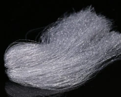 New Twist Hair 36 New Twist Hair -Aanbevolen Winkels Voor Visuitrusting New Twist Hair NEWTWISTHAIR XXX gray