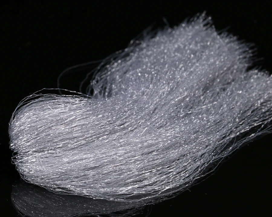 New Twist Hair 17 New Twist Hair - Afbeelding 15