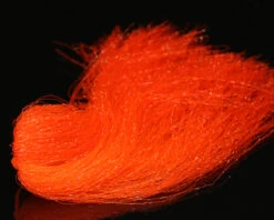 New Twist Hair 37 New Twist Hair -Aanbevolen Winkels Voor Visuitrusting New Twist Hair NEWTWISTHAIR XXX hot orange