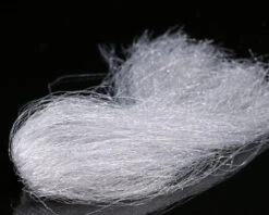 New Twist Hair 38 New Twist Hair -Aanbevolen Winkels Voor Visuitrusting New Twist Hair NEWTWISTHAIR XXX light gray