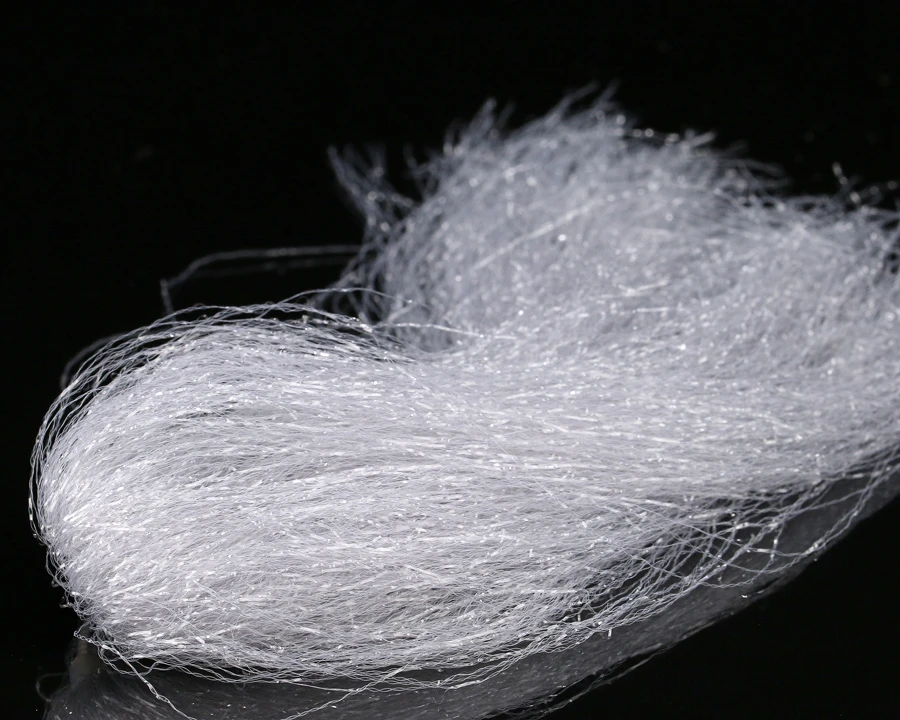 New Twist Hair 19 New Twist Hair - Afbeelding 17