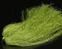 New Twist Hair 39 New Twist Hair -Aanbevolen Winkels Voor Visuitrusting New Twist Hair NEWTWISTHAIR XXX olive