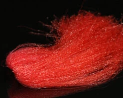 New Twist Hair 41 New Twist Hair -Aanbevolen Winkels Voor Visuitrusting New Twist Hair NEWTWISTHAIR XXX red