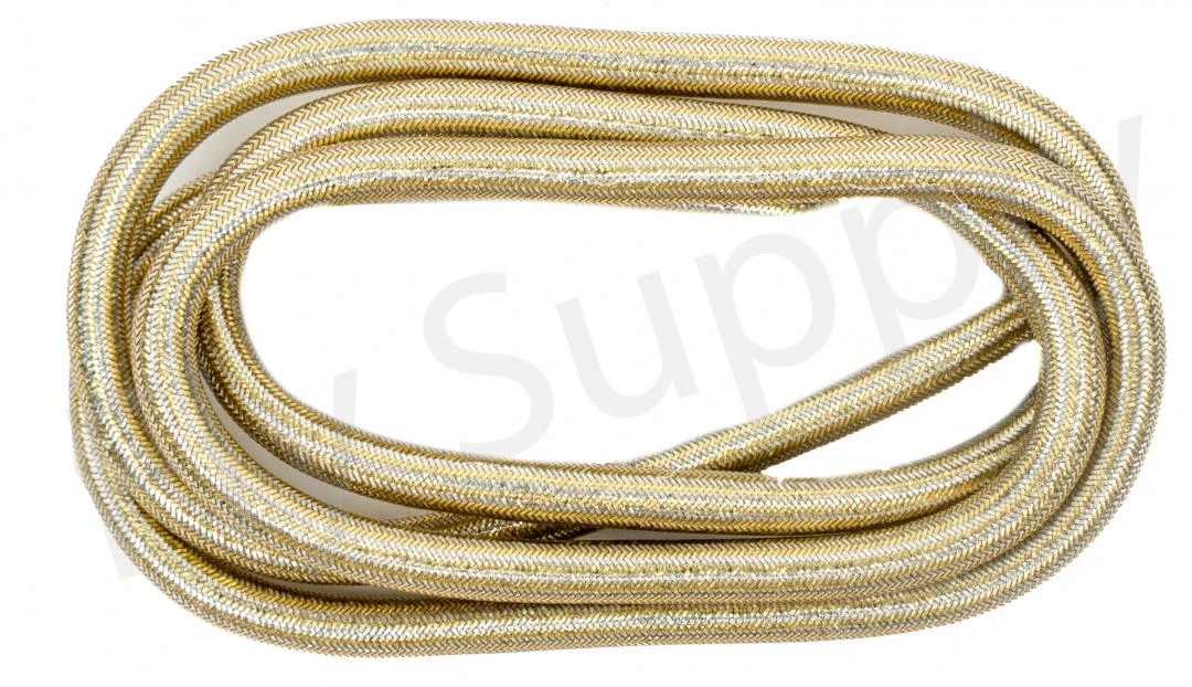 New Rainbow Mylar Tubing 3 New Rainbow Mylar Tubing