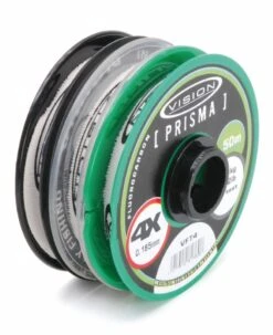 Vision Extreme Tippet -Aanbevolen Winkels Voor Visuitrusting New spools1 ORIG