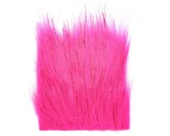 Nightmare Musky Flies Flashy Craft Fur -Aanbevolen Winkels Voor Visuitrusting Nightmare Musky Flies Flashy Craft Fur FD FCT XXX fd fct04