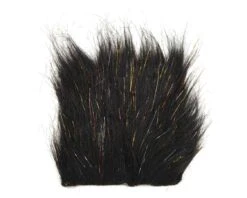 Nightmare Musky Flies Flashy Craft Fur -Aanbevolen Winkels Voor Visuitrusting Nightmare Musky Flies Flashy Craft Fur FD FCT XXX fd fct06