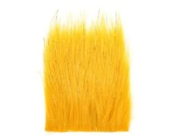 Nightmare Musky Flies Flashy Craft Fur -Aanbevolen Winkels Voor Visuitrusting Nightmare Musky Flies Flashy Craft Fur FD FCT XXX fd fct11