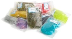 Niklaus Bauer Titan Dubbing