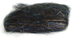 Niklaus Bauer Titan Dubbing 25 Niklaus Bauer Titan Dubbing -Aanbevolen Winkels Voor Visuitrusting Niklaus Bauer Titan Dubbing FD TD00 fd td03