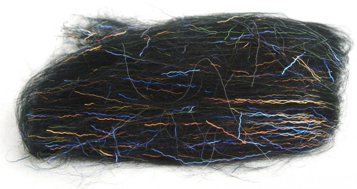 Niklaus Bauer Titan Dubbing 6 Niklaus Bauer Titan Dubbing - Afbeelding 4