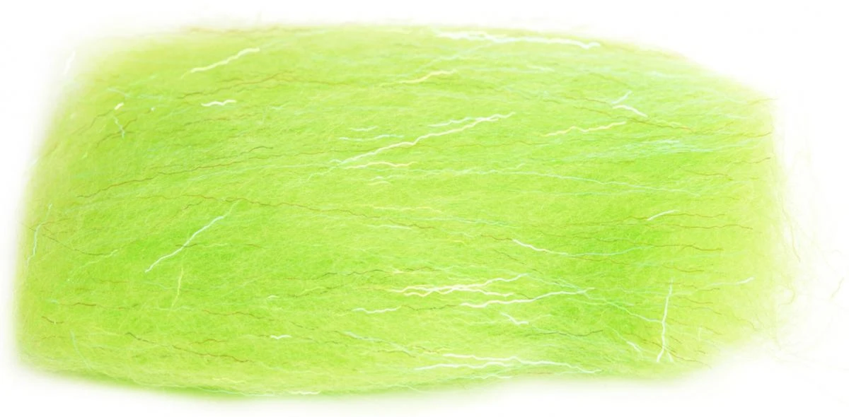 Niklaus Bauer Titan Dubbing 8 Niklaus Bauer Titan Dubbing - Afbeelding 6