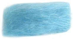 Niklaus Bauer Titan Dubbing 28 Niklaus Bauer Titan Dubbing -Aanbevolen Winkels Voor Visuitrusting Niklaus Bauer Titan Dubbing FD TD00 fd td06