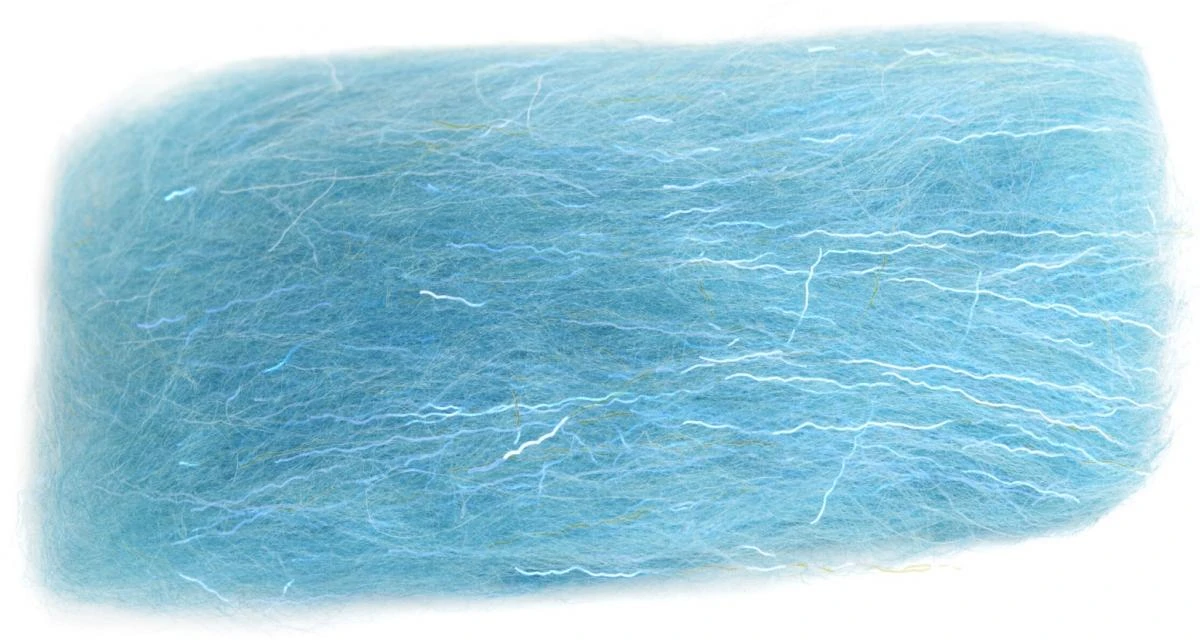 Niklaus Bauer Titan Dubbing 9 Niklaus Bauer Titan Dubbing - Afbeelding 7