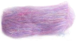 Niklaus Bauer Titan Dubbing 29 Niklaus Bauer Titan Dubbing -Aanbevolen Winkels Voor Visuitrusting Niklaus Bauer Titan Dubbing FD TD00 fd td07