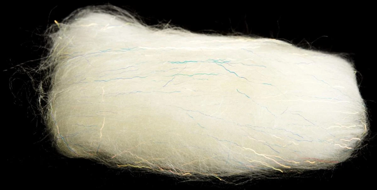 Niklaus Bauer Titan Dubbing 11 Niklaus Bauer Titan Dubbing - Afbeelding 9