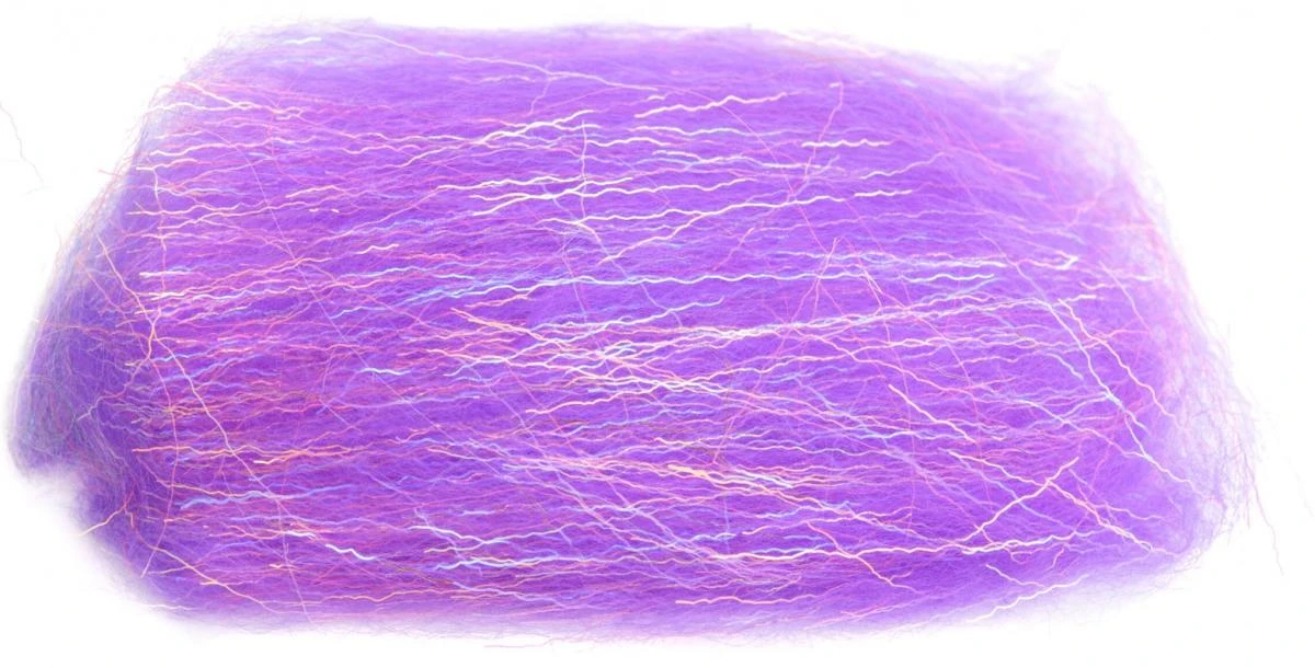 Niklaus Bauer Titan Dubbing 12 Niklaus Bauer Titan Dubbing - Afbeelding 10