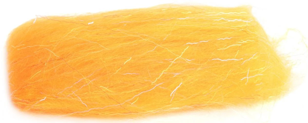 Niklaus Bauer Titan Dubbing 13 Niklaus Bauer Titan Dubbing - Afbeelding 11