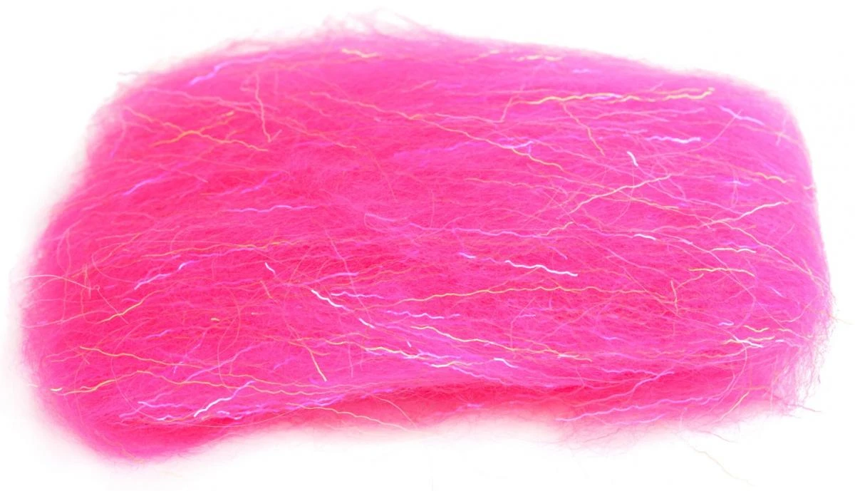 Niklaus Bauer Titan Dubbing 14 Niklaus Bauer Titan Dubbing - Afbeelding 12