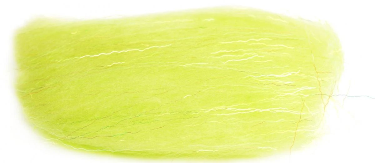 Niklaus Bauer Titan Dubbing 15 Niklaus Bauer Titan Dubbing - Afbeelding 13