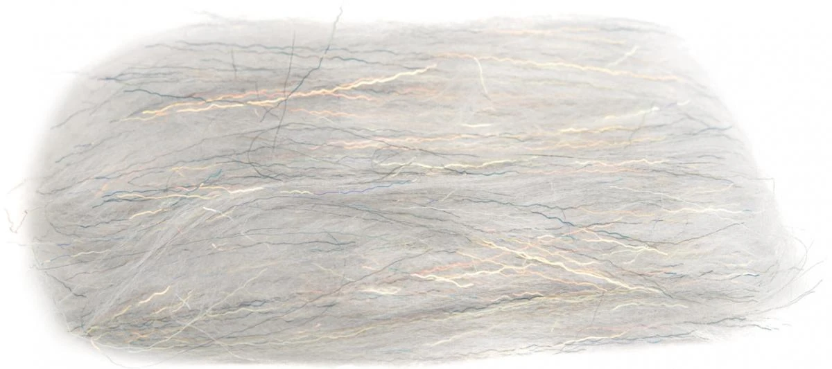 Niklaus Bauer Titan Dubbing 16 Niklaus Bauer Titan Dubbing - Afbeelding 14