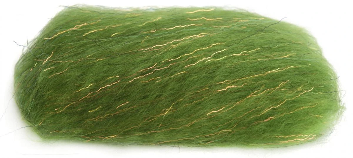 Niklaus Bauer Titan Dubbing 18 Niklaus Bauer Titan Dubbing - Afbeelding 16