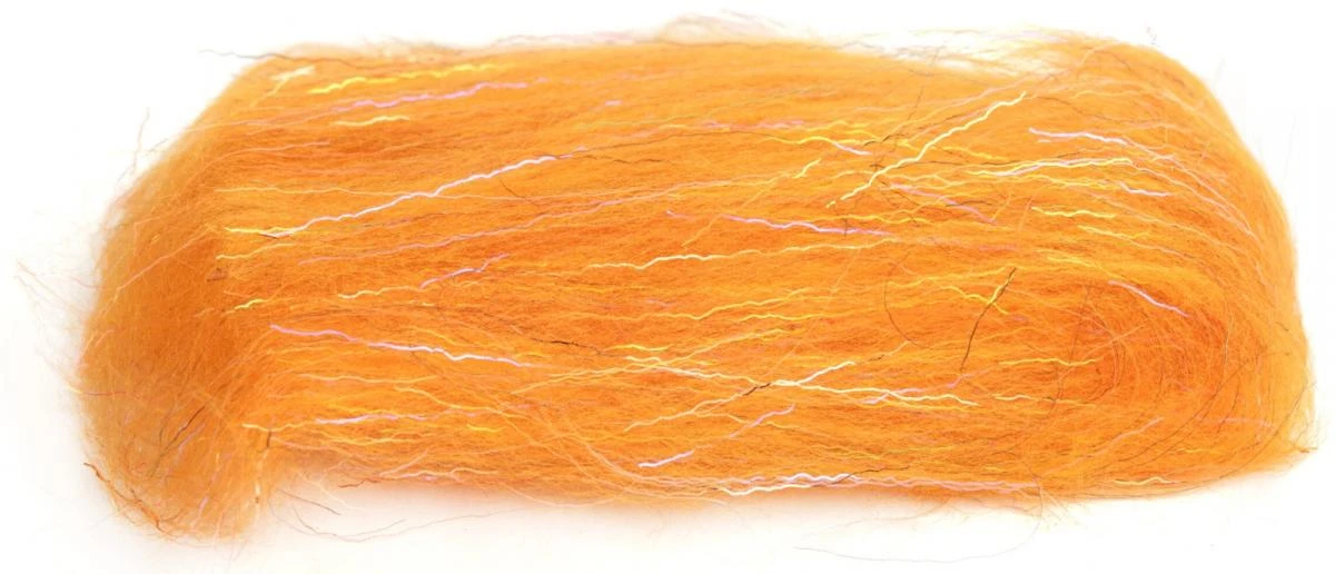 Niklaus Bauer Titan Dubbing 19 Niklaus Bauer Titan Dubbing - Afbeelding 17