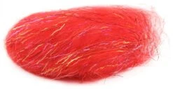 Niklaus Bauer Titan Dubbing 39 Niklaus Bauer Titan Dubbing -Aanbevolen Winkels Voor Visuitrusting Niklaus Bauer Titan Dubbing FD TD00 fd td17