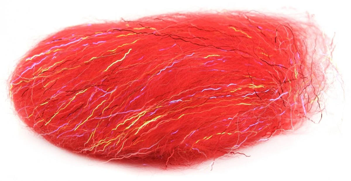 Niklaus Bauer Titan Dubbing 20 Niklaus Bauer Titan Dubbing - Afbeelding 18