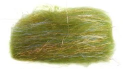 Niklaus Bauer Titan Dubbing 41 Niklaus Bauer Titan Dubbing -Aanbevolen Winkels Voor Visuitrusting Niklaus Bauer Titan Dubbing FD TD00 fd td19