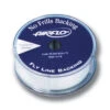 Airflo No Frills Backing 100 Yds 18lb -Aanbevolen Winkels Voor Visuitrusting No20Frills20Backing20Shadow