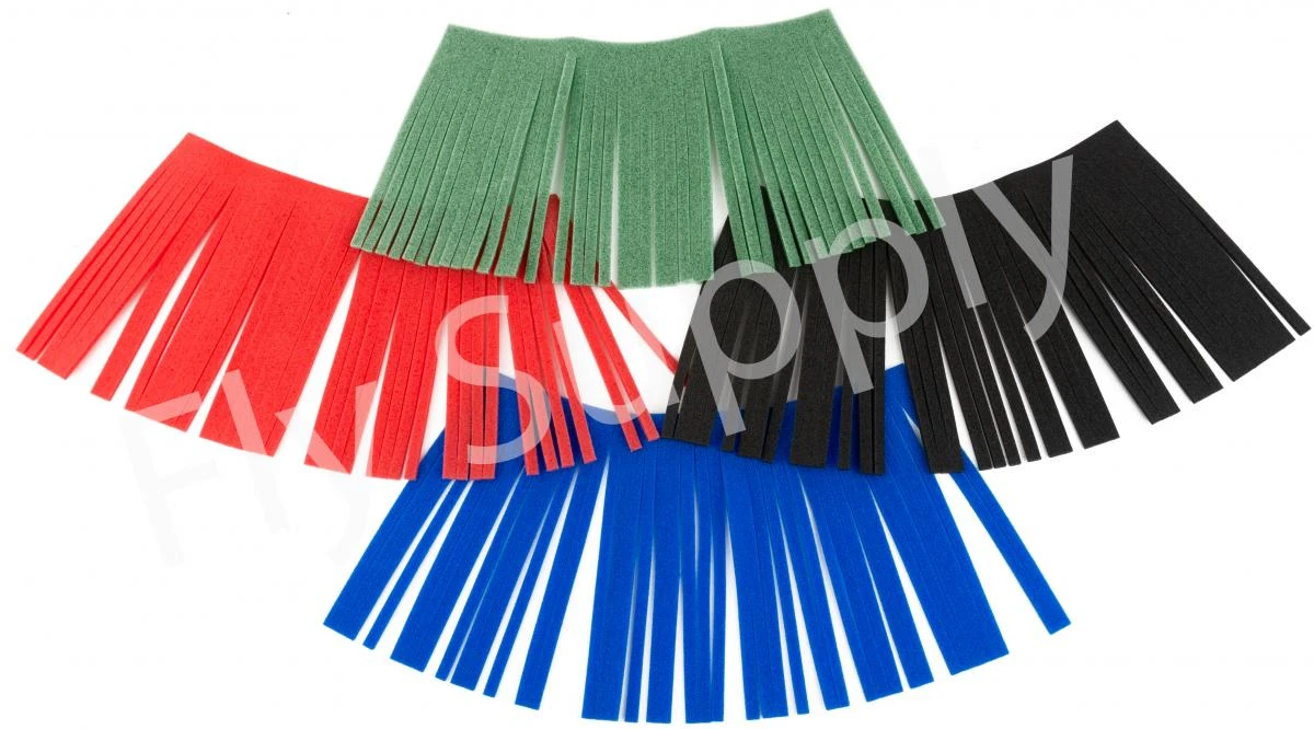 Normal Fly Foam 3 Normal Fly Foam