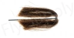 Nymph Body Fiber 12 Nymph Body Fiber -Aanbevolen Winkels Voor Visuitrusting Nymph Body Fiber 30 50XXX dsc09701 bewerkt wm